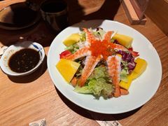 -稻前Taoki(方圆荟店)