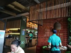 -麦大叔·福建客家菜(东百中心MINI店)