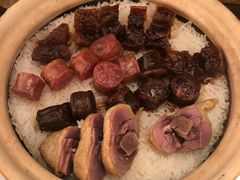 -協成海鮮火鍋(老店)