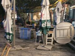 -聚汇三少·龙虾·中餐厅(莫邪路新天地店)