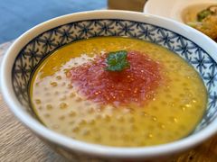 -漫蔬•台北蔬食小馆VEGGIEBOIL(朝晖店)