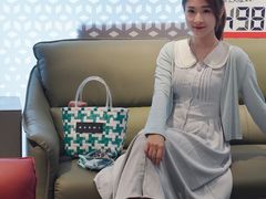 -香江家居品牌工厂批发城