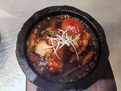 -映像威海·海鲜味道(市区店)