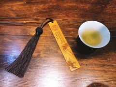 -金杨拉面王(杨南路店)