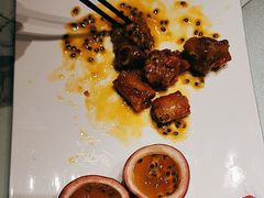 -老友王·南宁特色菜(金汇如意坊店)