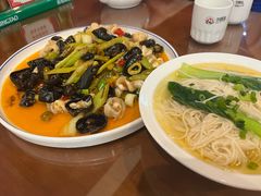 -渝味堂(彩云城店)