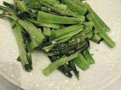 -顺峰(南二环店)