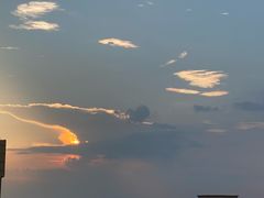 -季季红火锅(长沙步行街店)