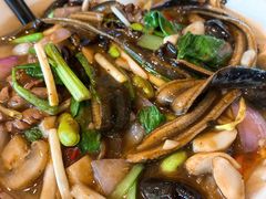 -孙家面馆(小康城店)