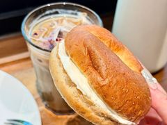 -Peet's 皮爷咖啡(东湖路手作店)