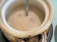 -松雅轩(大源店)