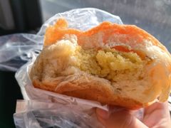 -麦香皇后老式面包坊(大连路店)