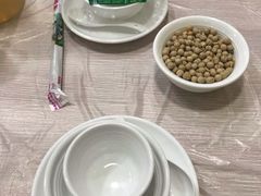 -脆皮烧鸡公