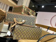 -淮国旧H22·中古店