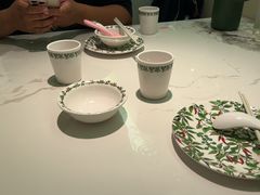 -苏梦江南·淮扬菜(夫子庙店)