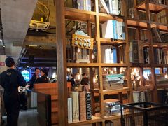 -同仁四季椰子鸡(罗湖国贸店)