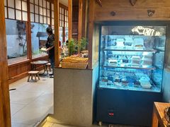 -Max Bakery 阿唛手作
