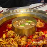 牛蛙也太好吃了吧？！