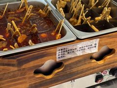 -尹珍珠·韩式无限烤肉(回龙湾店)