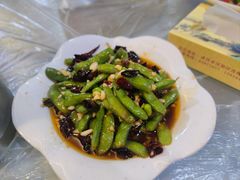 -四妹餐厅(玫瑰街店)