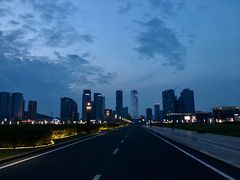 -星海广场