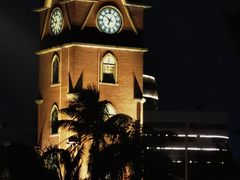 -文昌鸡饭店110号(中山路店)