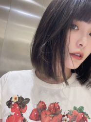 -BULB STUDIO 巴柏明星发型工作室