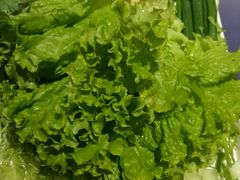 -吴记酱骨炖菜馆(西大直街店)