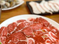 -吉友粥底火锅(方斜路店)