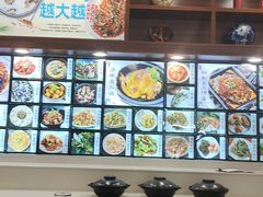 -浔味·山屿湖·正宗全鱼宴老字号