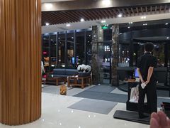 -纽斯桑拿会所(东绣路店)