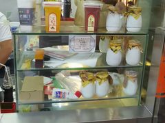 -赵元章肉骨烧(山塘街店)