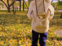 -哈尔滨文化公园