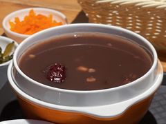 招牌八宝粥-小滋味营养八宝粥(古城路店)