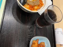 -吉野家(上海美罗城店)