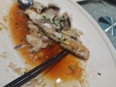 -德云居
