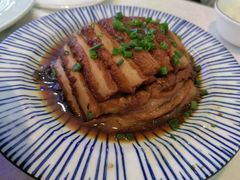 -阿姐小菜(三林店)