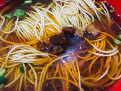 -无名生煎(昌里东路)