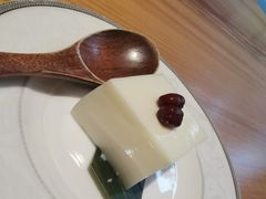 -町家Machiya(泰府·名邸店)