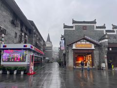 -桂林两江四湖景区