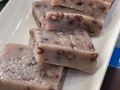 -民信老铺(人民路店)