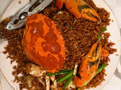 -喜记避风塘炒辣蟹(旗舰店)