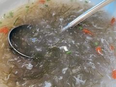 -乡里八闽·福州乡土菜(高宅店)