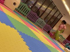 -碧海银湾洗浴休闲会馆