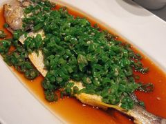 -许家菜.艺创菜(仁和新城店)