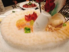 -江南府第·萧山宴(钱江世纪城店)