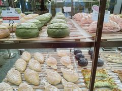 -奈雪的茶(新天地广场PRO店)