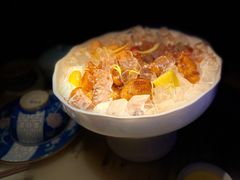 -桂满陇天书(南京德基旗舰店)