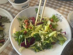 -京北渔家傲