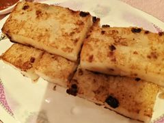 -囍凤楼·粤菜·点心·火锅(温特莱店)